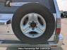 Used 2000 AT toyota land-cruiser-prado RZJ95W Image[44]
