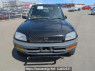 Used 1996 AT toyota rav4 SXA11G Image[1]