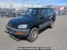 Used 1996 AT toyota rav4 SXA11G Image[2]