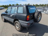 Used 1996 AT toyota rav4 SXA11G Image[4]