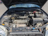 Used 1996 AT toyota rav4 SXA11G Image[9]
