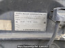 Used 1996 AT toyota rav4 SXA11G Image[10]