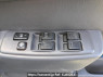 Used 1996 AT toyota rav4 SXA11G Image[15]
