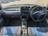 Used 1996 AT toyota rav4 SXA11G Image[16]