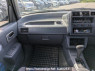 Used 1996 AT toyota rav4 SXA11G Image[17]