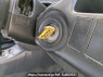 Used 1996 AT toyota rav4 SXA11G Image[19]
