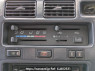 Used 1996 AT toyota rav4 SXA11G Image[21]