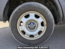 Used 1996 AT toyota rav4 SXA11G Image[26]