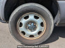 Used 1996 AT toyota rav4 SXA11G Image[28]