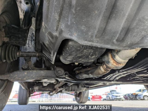 Used 1996 AT toyota rav4 SXA11G Image[29]