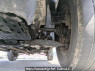 Used 1996 AT toyota rav4 SXA11G Image[30]