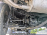 Used 1996 AT toyota rav4 SXA11G Image[31]