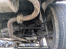 Used 1996 AT toyota rav4 SXA11G Image[32]