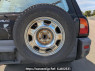 Used 1996 AT toyota rav4 SXA11G Image[33]