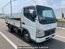 Mitsubishi Canter Guts FB70B
