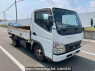 Used 2008 MT mitsubishi canter-guts FB70B Image[0]