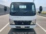 Used 2008 MT mitsubishi canter-guts FB70B Image[1]