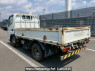 Used 2008 MT mitsubishi canter-guts FB70B Image[4]