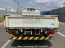 Used 2008 MT mitsubishi canter-guts FB70B Image[5]