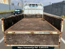 Used 2008 MT mitsubishi canter-guts FB70B Image[8]