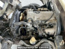 Used 2008 MT mitsubishi canter-guts FB70B Image[9]