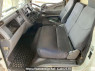 Used 2008 MT mitsubishi canter-guts FB70B Image[15]