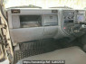 Used 2008 MT mitsubishi canter-guts FB70B Image[16]