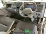Used 2008 MT mitsubishi canter-guts FB70B Image[17]