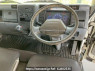Used 2008 MT mitsubishi canter-guts FB70B Image[18]