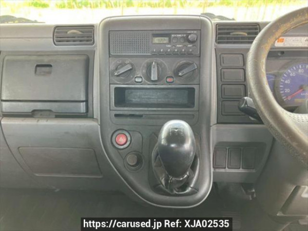Used 2008 MT mitsubishi canter-guts FB70B Image[19]