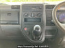 Used 2008 MT mitsubishi canter-guts FB70B Image[19]