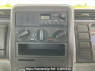 Used 2008 MT mitsubishi canter-guts FB70B Image[20]