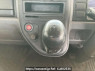 Used 2008 MT mitsubishi canter-guts FB70B Image[22]