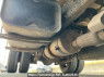 Used 2008 MT mitsubishi canter-guts FB70B Image[31]
