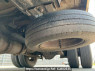 Used 2008 MT mitsubishi canter-guts FB70B Image[32]