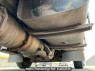 Used 2008 MT mitsubishi canter-guts FB70B Image[34]