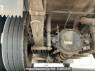 Used 2008 MT mitsubishi canter-guts FB70B Image[35]