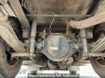 Used 2008 MT mitsubishi canter-guts FB70B Image[36]