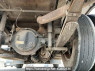 Used 2008 MT mitsubishi canter-guts FB70B Image[37]