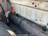 Used 2008 MT mitsubishi canter-guts FB70B Image[40]