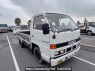 Used 1989 MT isuzu elf-truck NHR55E Image[0]