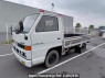 Used 1989 MT isuzu elf-truck NHR55E Image[2]