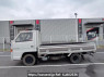 Used 1989 MT isuzu elf-truck NHR55E Image[3]