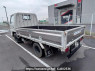 Used 1989 MT isuzu elf-truck NHR55E Image[4]
