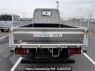 Used 1989 MT isuzu elf-truck NHR55E Image[5]