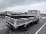 Used 1989 MT isuzu elf-truck NHR55E Image[6]
