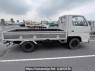 Used 1989 MT isuzu elf-truck NHR55E Image[7]