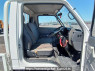 Used 1989 MT isuzu elf-truck NHR55E Image[14]