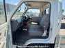 Used 1989 MT isuzu elf-truck NHR55E Image[15]