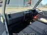 Used 1989 MT isuzu elf-truck NHR55E Image[17]